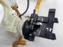 Load image into Gallery viewer, 2009 Harley FXDL Dyna Low Rider Fuel Gas Pump &amp; Sending Unit -Tested 75218-04D
