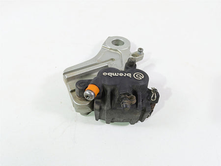 2020 KTM 1290 Super Adventure R Rear Brembo Brake Caliper 6031308010130 {{ shop.shopifyCountryName }} - Mototech271