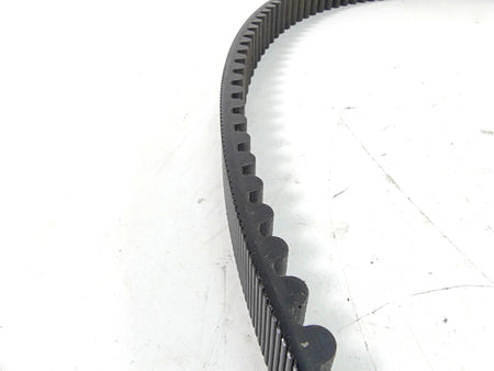 1997 Harley Sportster XL1200 C Rear Drive Belt 128T 1 1/8" 40022-91 {{ shop.shopifyCountryName }} - Mototech271