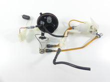 Load image into Gallery viewer, 2016 Harley Touring FLHTP Electra Glide Fuel Gas Petrol Pump 7K 75069-08 | Mototech271
