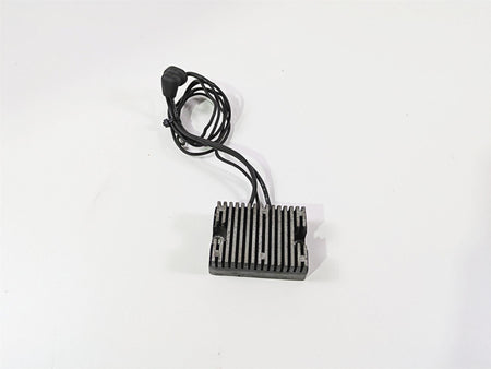 2002 Indian Spirit Deluxe Rectifier Voltage Regulator 94-034 {{ shop.shopifyCountryName }} - Mototech271
