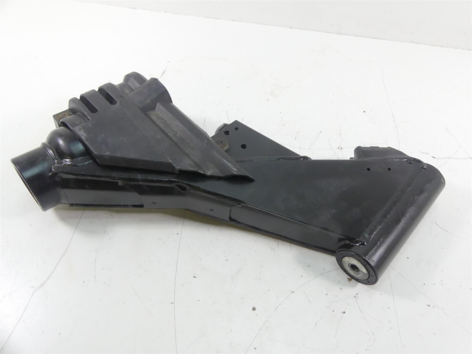 2020 Can-Am Commander 1000R XT Rear Left Suspension Trailing Arm 703500964 {{ shop.shopifyCountryName }} - Mototech271