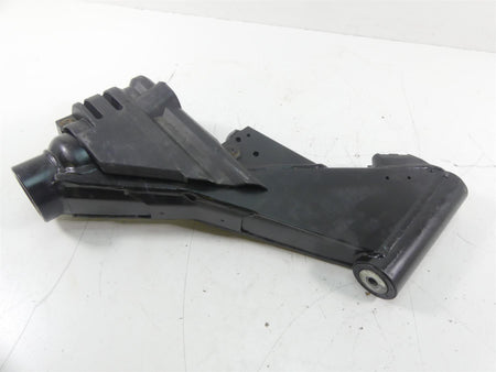 2020 Can-Am Commander 1000R XT Rear Left Suspension Trailing Arm 703500964 {{ shop.shopifyCountryName }} - Mototech271