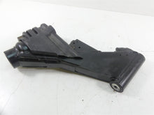 Load image into Gallery viewer, 2020 Can-Am Commander 1000R XT Rear Left Suspension Trailing Arm 703500964
