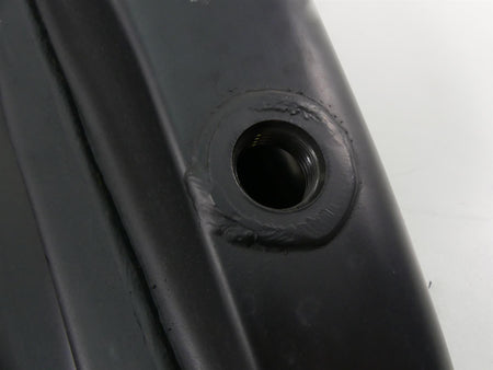 2017 Harley Dyna FXDB Street Bob Fuel Gas Petrol Tank -Read 61000707 {{ shop.shopifyCountryName }} - Mototech271