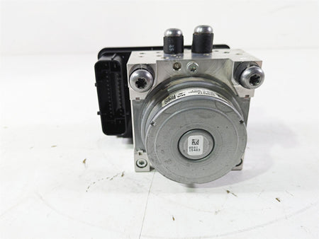 2019 BMW S1000XR K49 Abs Brake Pump Pressure Unit Module 34519444398 {{ shop.shopifyCountryName }} - Mototech271