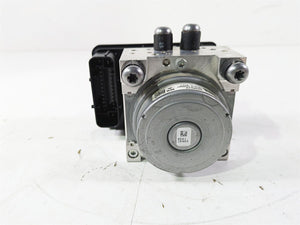 2019 BMW S1000XR K49 Abs Brake Pump Pressure Unit Module 34519444398 | Mototech271