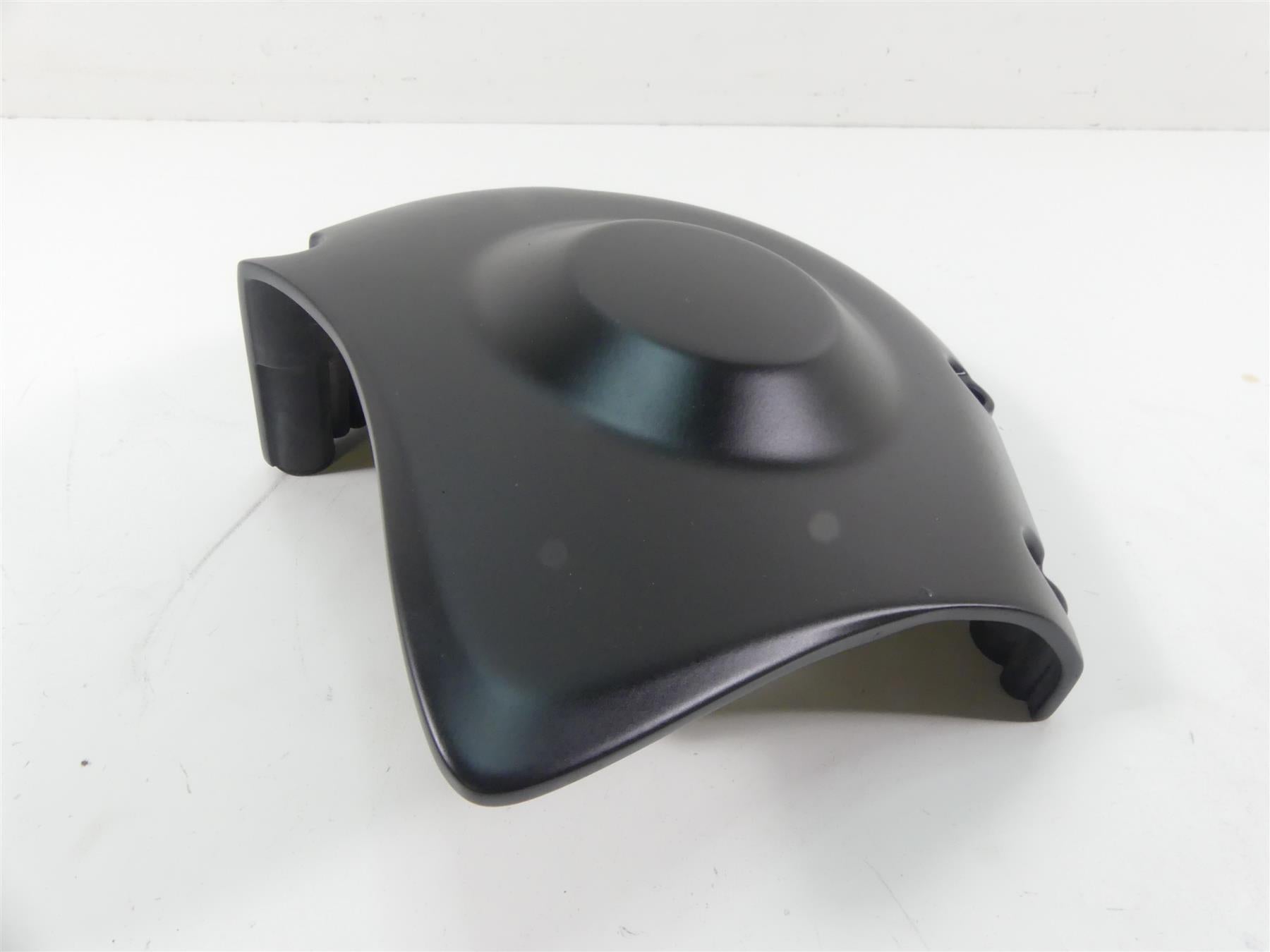 2016 Indian Chieftain Dark Horse Right Engine Outer Sprocket Cover 5138464 {{ shop.shopifyCountryName }} - Mototech271