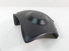 Load image into Gallery viewer, 2016 Indian Chieftain Dark Horse Right Engine Outer Sprocket Cover 5138464 | Mototech271
