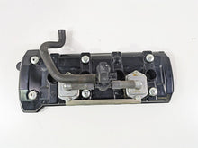 Load image into Gallery viewer, 2020 Kawasaki Z900 ZR900 Cylinder Head Top Valve Cover  14093-0521
