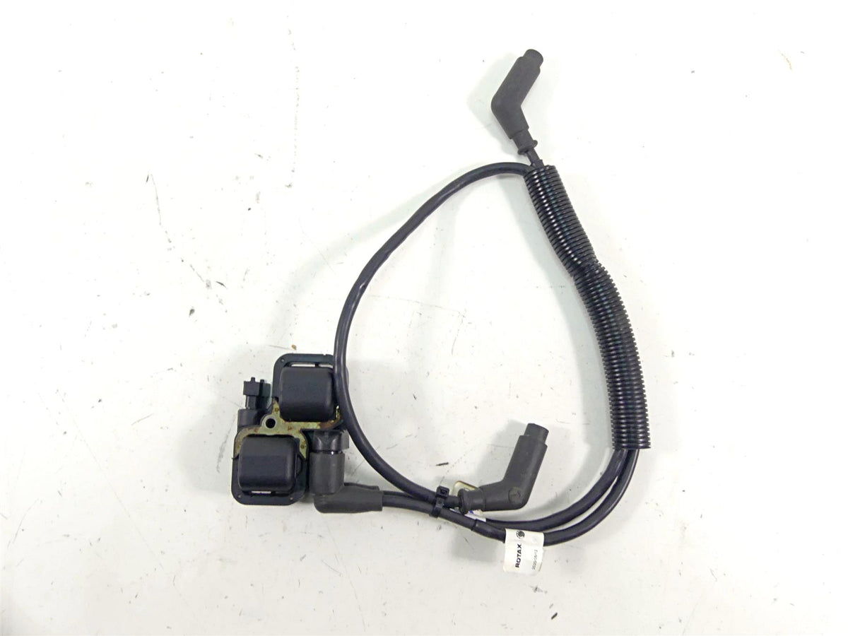2021 Can Am Maverick Sport 1000R XRC Ignition Coils 278001546 {{ shop.shopifyCountryName }} - Mototech271