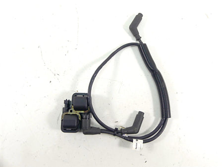 2021 Can Am Maverick Sport 1000R XRC Ignition Coils 278001546 {{ shop.shopifyCountryName }} - Mototech271