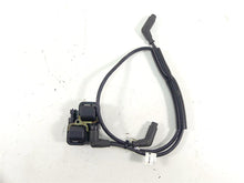 Load image into Gallery viewer, 2021 Can Am Maverick Sport 1000R XRC Ignition Coils 278001546
