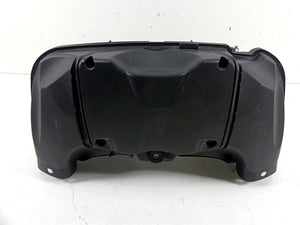 2016 BMW R1200GS Adv K51 Air Box Cleaner Breather Filter & All Tubes 13717726792 | Mototech271