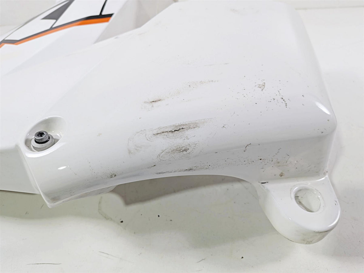 2013 KTM 990 Adventure Baja Right Fuel Gas Petrol Tank 6010711323328A-Mototech271