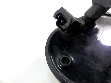 2011 Harley Softail FXS Blackline Rectifier Voltage Regulator 74540-11 {{ shop.shopifyCountryName }} - Mototech271