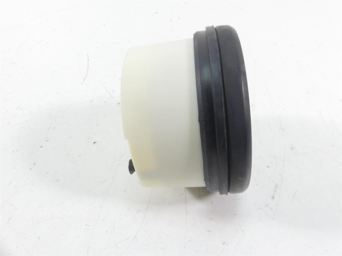 2020 Harley Sportster XL1200 NS Iron Speedometer Gauge Instrument 7K 70900215A {{ shop.shopifyCountryName }} - Mototech271
