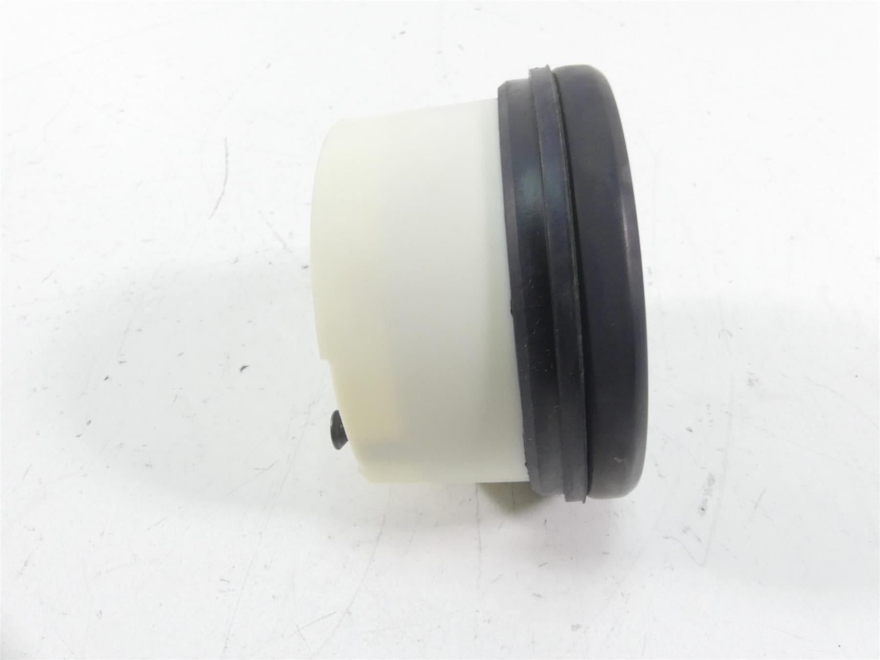 2020 Harley Sportster XL1200 NS Iron Speedometer Gauge Instrument 7K 70900215A {{ shop.shopifyCountryName }} - Mototech271