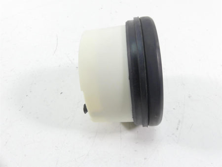 2020 Harley Sportster XL1200 NS Iron Speedometer Gauge Instrument 7K 70900215A {{ shop.shopifyCountryName }} - Mototech271