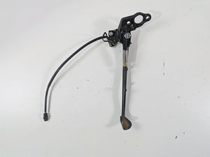 2023 Kawasaki ZX1400 ZX14R Ninja Side Kickstand & Safety Switch 32043-0610-18R