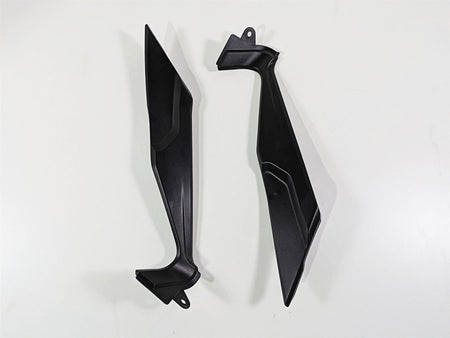2015 Triumph Tiger Explorer XC Under Seat Infill Cover Fairings T2309022 {{ shop.shopifyCountryName }} - Mototech271