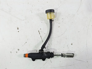 2008 Aprilia RSVR 1000 Factory Brembo Rear Brake Master Cylinder AP8133875 | Mototech271