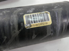 Load image into Gallery viewer, 2008 Harley FXCWC Softail Rocker C Rear Shocks Damper Set 54510-08 G5E02-00
