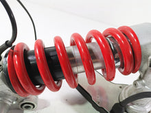 Load image into Gallery viewer, 2019 BMW S1000XR K49 Rear Shock &amp; Linkage Esa 33548549845 | Mototech271
