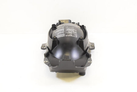09 BMW R1200RT R1200 RT K26 Rear OEM Fender Mud Guard 46627682856 {{ shop.shopifyCountryName }} - Mototech271