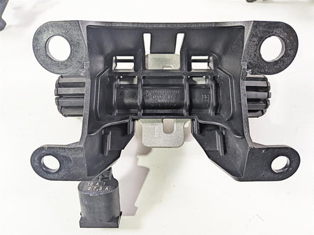 2016 BMW R1200 GS K50 Seat Height Adjuster Set 52538532741 52538532742 {{ shop.shopifyCountryName }} - Mototech271