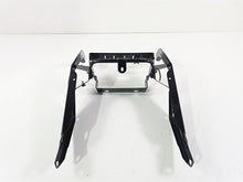 Load image into Gallery viewer, 1996 Harley Touring FLHTCUI Electra Glide Front Fairing Mount Brackets 58478-96B | Mototech271
