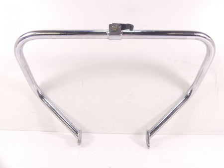 2005 Harley Touring CVO FLHTCSE Electra Glide Engine Frame Guard 49184-97 {{ shop.shopifyCountryName }} - Mototech271