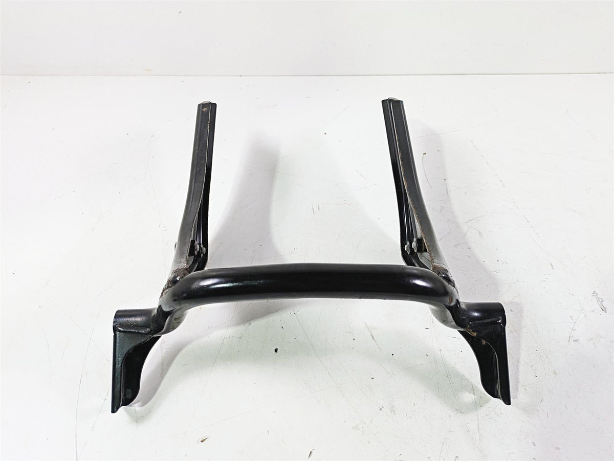 2018 Indian Chieftain Limited Rear Fender Metal Support 1023005 {{ shop.shopifyCountryName }} - Mototech271