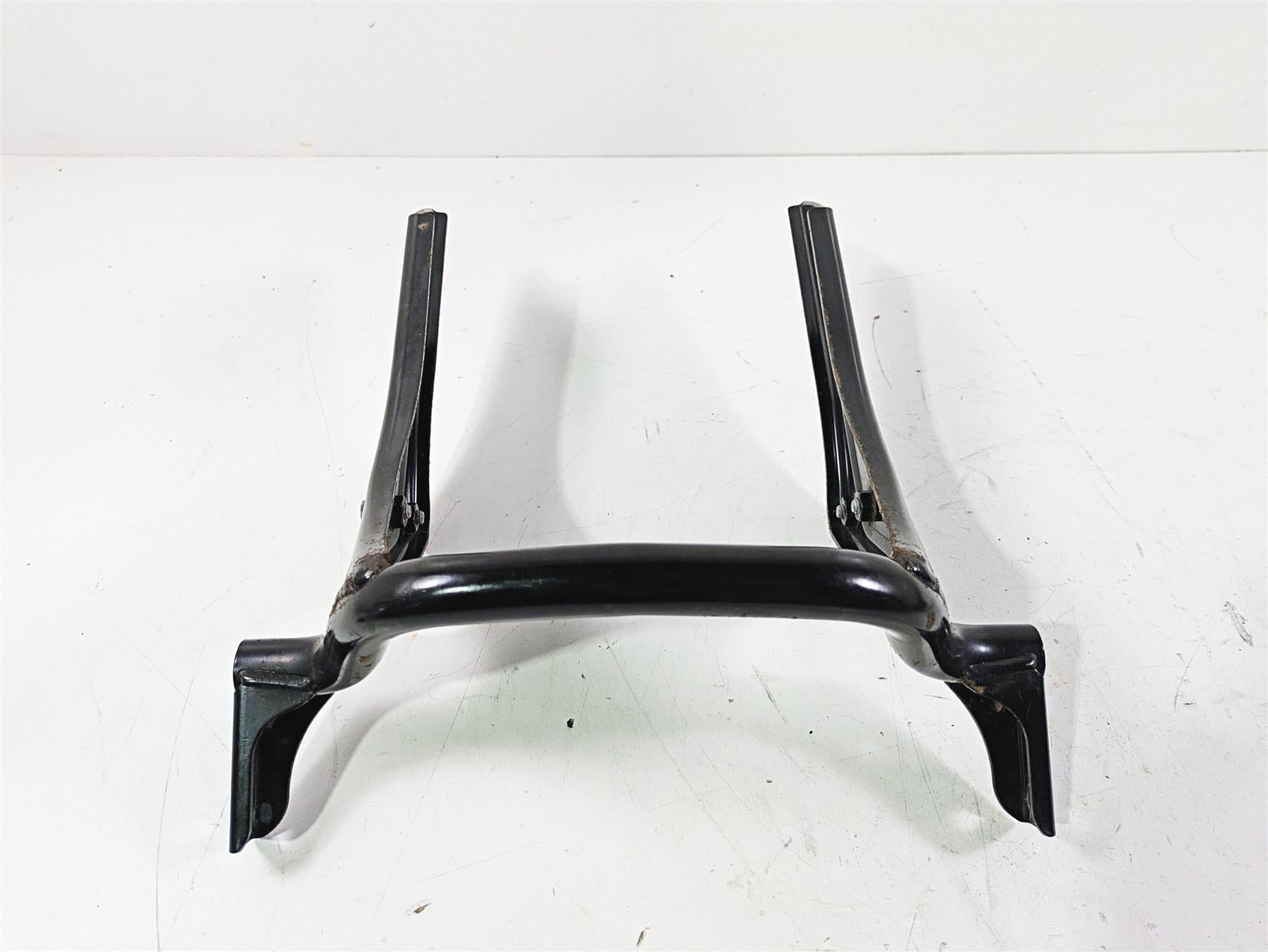2018 Indian Chieftain Limited Rear Fender Metal Support 1023005 {{ shop.shopifyCountryName }} - Mototech271