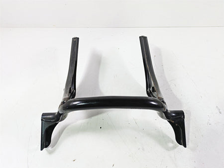 2018 Indian Chieftain Limited Rear Fender Metal Support 1023005 {{ shop.shopifyCountryName }} - Mototech271