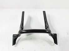 Load image into Gallery viewer, 2018 Indian Chieftain Limited Rear Fender Metal Support 1023005
