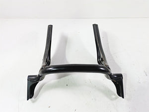 2018 Indian Chieftain Limited Rear Fender Metal Support 1023005