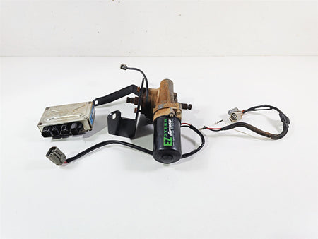 2012 Polaris Ranger 800 XP Power Steering Kit Module by SuperATV PS-P-RANXP-11 {{ shop.shopifyCountryName }} - Mototech271