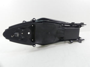 2012 Mv Agusta Brutale 1090 R Rear Sub Frame Subframe & Inner Fender 8000B5338 | Mototech271