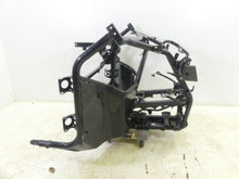 Load image into Gallery viewer, 2021 Kawasaki Teryx KRX KRF 1000 Straight Front Sub Frame Subframe | Mototech271
