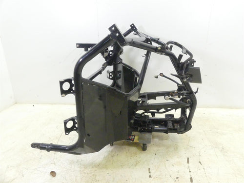 2021 Kawasaki Teryx KRX KRF 1000 Straight Front Sub Frame Subframe | Mototech271