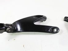 Load image into Gallery viewer, 2018 Harley Softail FXFBS Fat Bob Right Rider Footpeg &amp; Brake Pedal 50500746 | Mototech271
