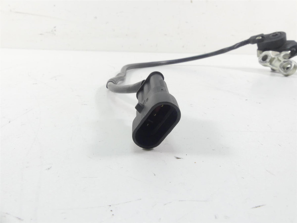 2007 Ducati Sport Classic GT1000 Side Kickstand Stand Safety Switch 55610431A {{ shop.shopifyCountryName }} - Mototech271