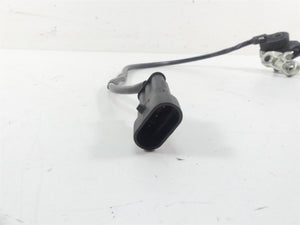 2007 Ducati Sport Classic GT1000 Side Kickstand Stand Safety Switch 55610431A