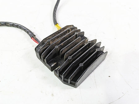 2004 Victory Kingpin Rectifier Voltage Regulator 2410337 {{ shop.shopifyCountryName }} - Mototech271