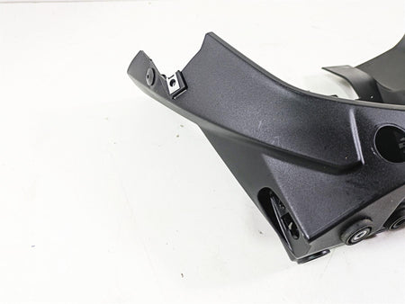 2016 BMW F800R K73 LED Taillight & Tail Light & Fairing 63217714556 {{ shop.shopifyCountryName }} - Mototech271
