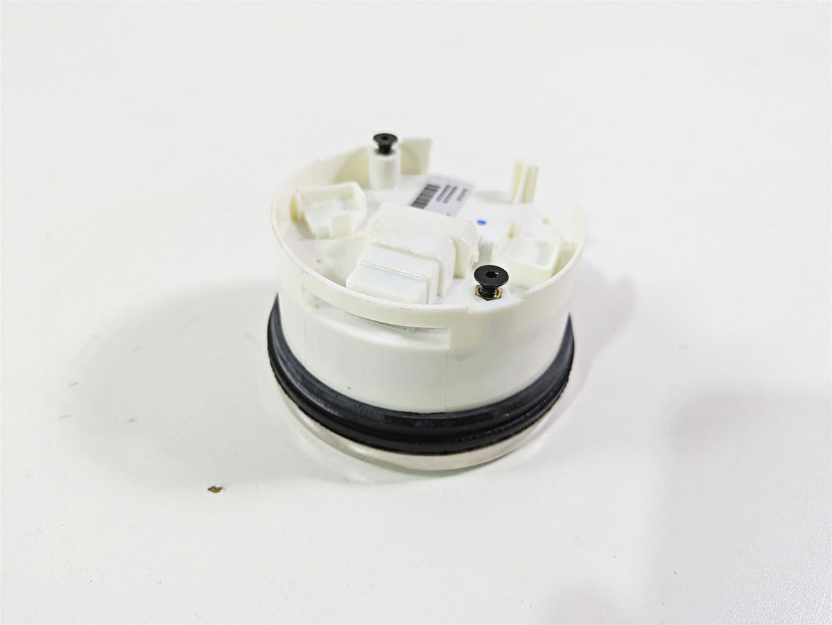 2016 Harley FXDL Dyna Low Rider Speedometer Gauge Instrument - 23k 67478-12A {{ shop.shopifyCountryName }} - Mototech271