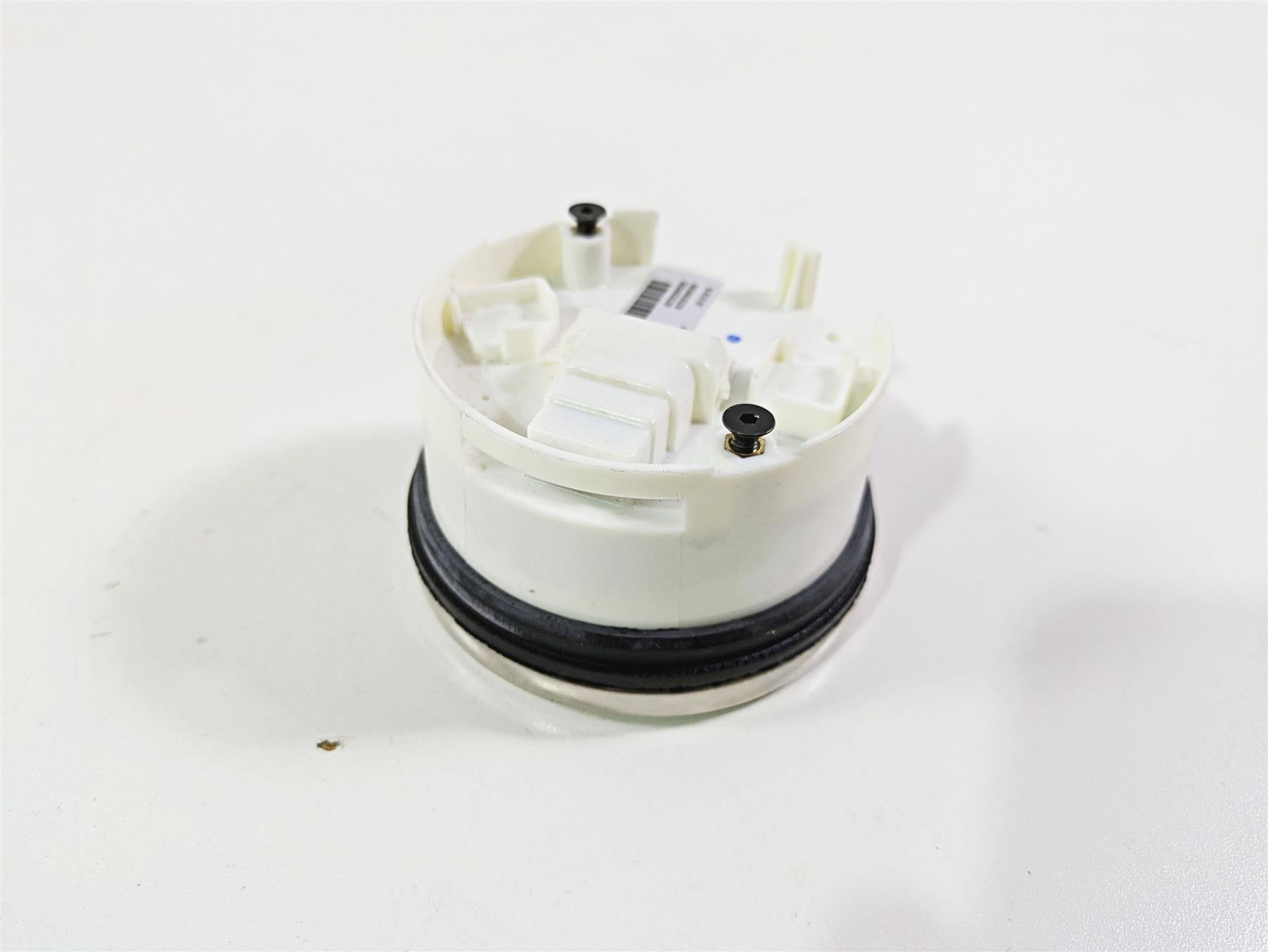 2016 Harley FXDL Dyna Low Rider Speedometer Gauge Instrument - 23k 67478-12A {{ shop.shopifyCountryName }} - Mototech271