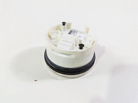 2016 Harley FXDL Dyna Low Rider Speedometer Gauge Instrument - 23k 67478-12A {{ shop.shopifyCountryName }} - Mototech271