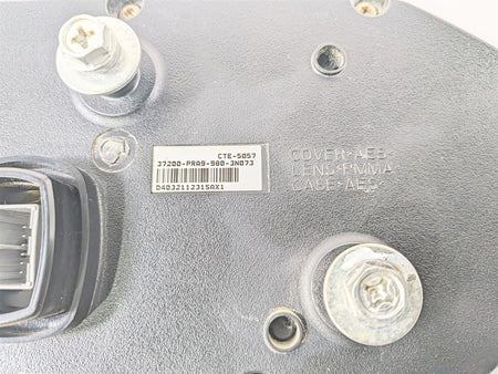 2022 Kawasaki Teryx KRX KRF 1000 SE Speedometer Gauge Instrument 299h 25031-1294 {{ shop.shopifyCountryName }} - Mototech271